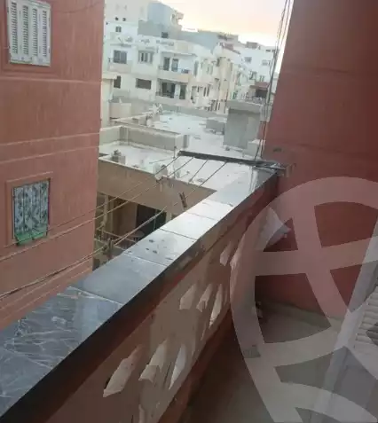 https://aqarmap.com.eg/ar/listing/6049115-for-rent-alexandria-l-jmy-el-hanouvel-al-asdakaa-st