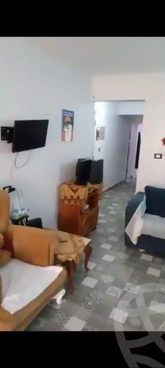 https://aqarmap.com.eg/ar/listing/6049106-for-sale-cairo-nozha-2