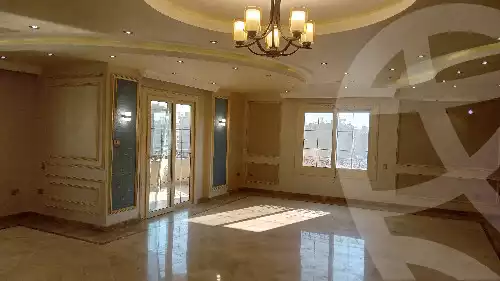 https://aqarmap.com.eg/en/listing/6049119-for-rent-cairo-nasr-city