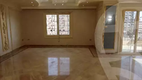 https://aqarmap.com.eg/en/listing/6049119-for-rent-cairo-nasr-city
