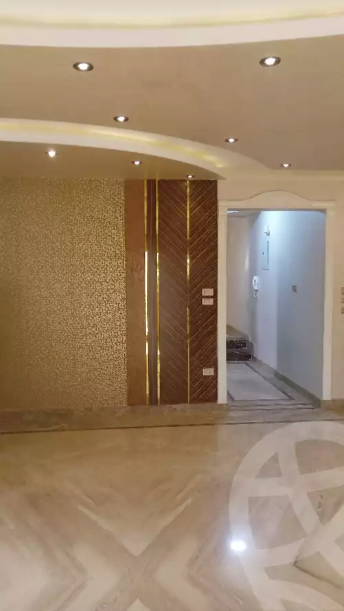 https://aqarmap.com.eg/en/listing/6049119-for-rent-cairo-nasr-city