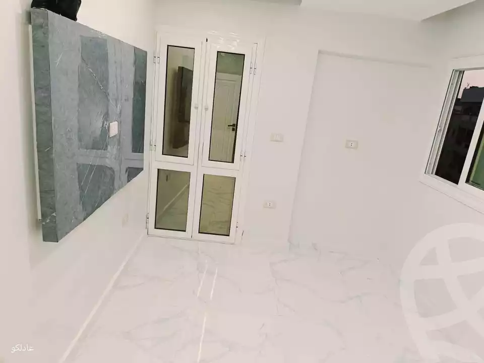https://aqarmap.com.eg/en/listing/6049134-for-sale-alexandria-l-jmy-el-hanouvel-kasr-al-quiri-st-1
