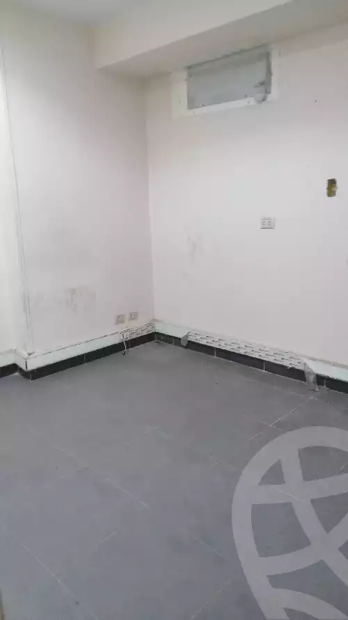 https://aqarmap.com.eg/ar/listing/6049129-for-rent-cairo-nasr-city-zahraa-nasr-city-masakn-el-dobat