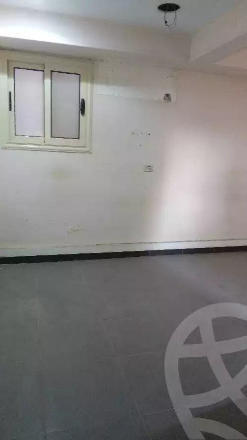 https://aqarmap.com.eg/ar/listing/6049129-for-rent-cairo-nasr-city-zahraa-nasr-city-masakn-el-dobat