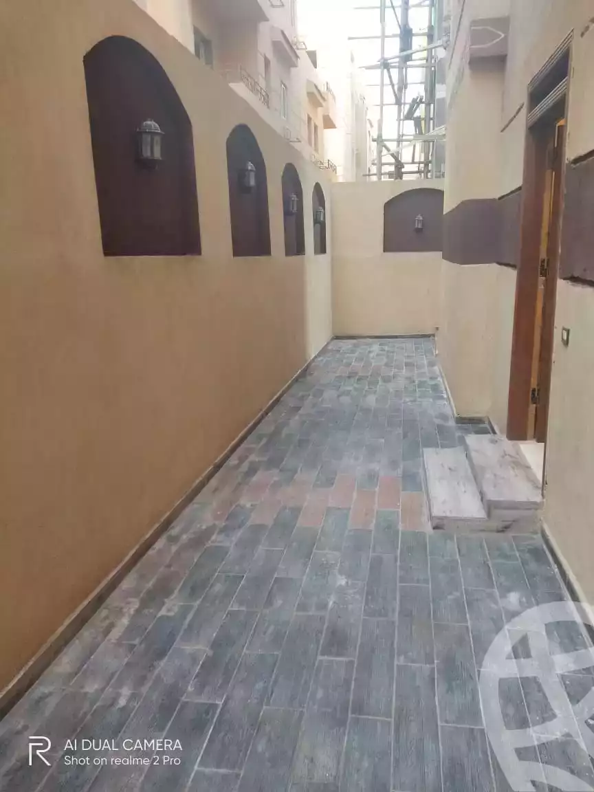 https://aqarmap.com.eg/en/listing/6049132-for-rent-cairo-new-cairo-compounds-gardenia-heights-2-compound