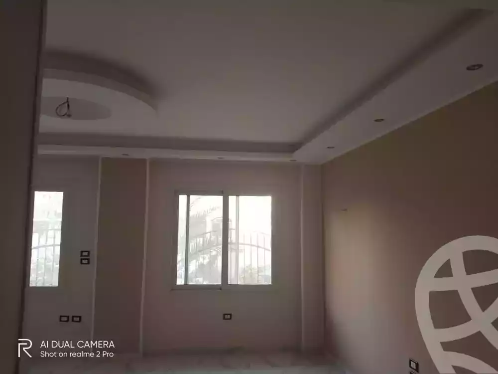 https://aqarmap.com.eg/en/listing/6049132-for-rent-cairo-new-cairo-compounds-gardenia-heights-2-compound