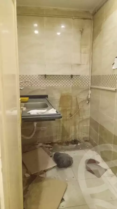 https://aqarmap.com.eg/ar/listing/6049129-for-rent-cairo-nasr-city-zahraa-nasr-city-masakn-el-dobat