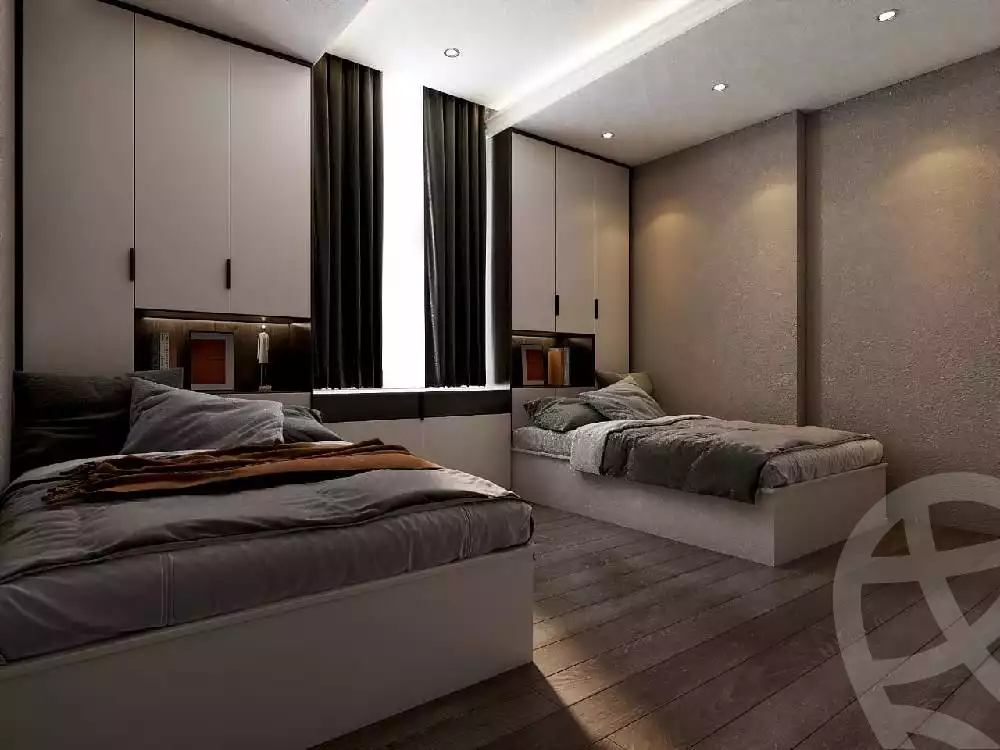 https://aqarmap.com.eg/en/listing/6049128-for-sale-cairo-el-maadi-compounds-kmbwnd-m-d-fl-lm-dy