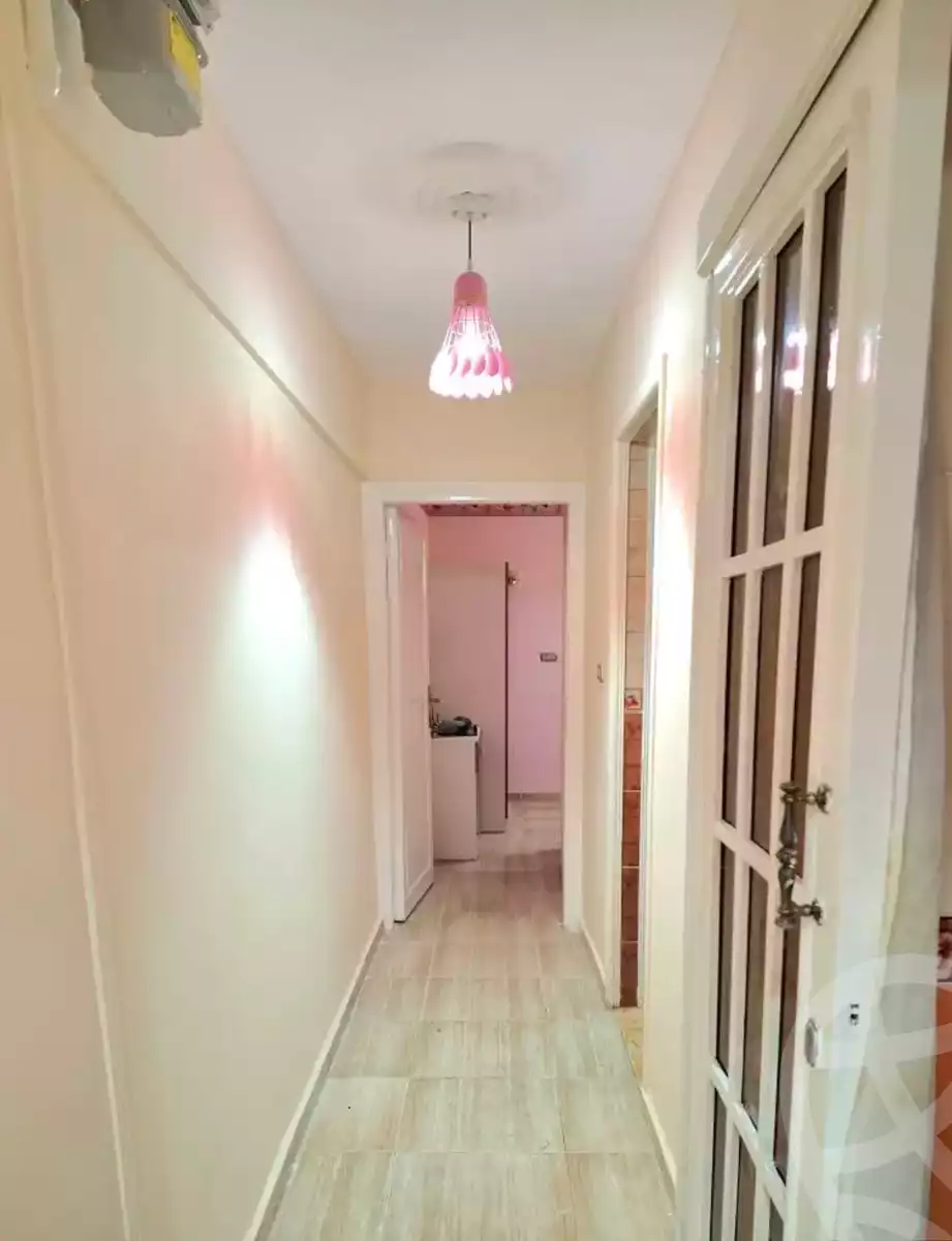 https://aqarmap.com.eg/en/listing/6049155-for-sale-alexandria-fleming