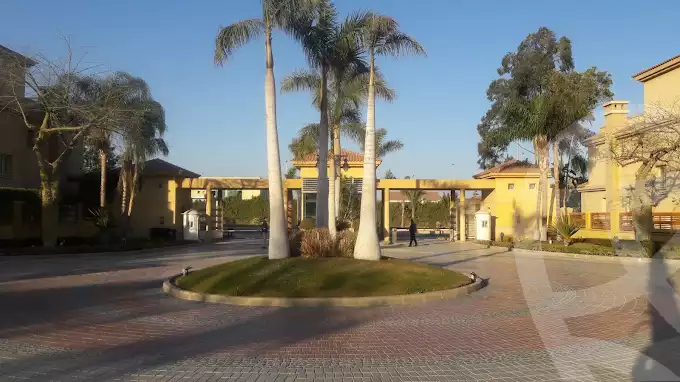 https://aqarmap.com.eg/en/listing/6049175-for-sale-cairo-el-sheikh-zayed-city-compounds-jeera