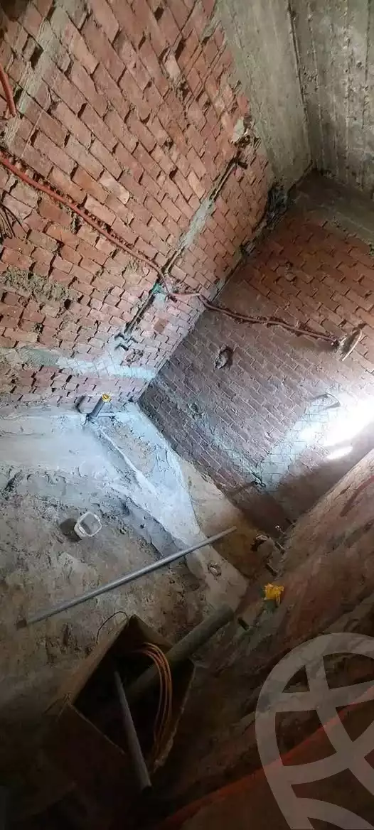 https://aqarmap.com.eg/ar/listing/6049212-for-sale-cairo-faisal-el-maryotyah-al-shesheini-st