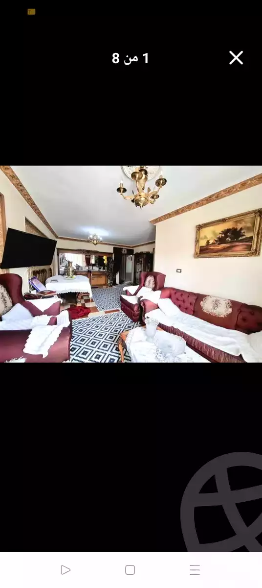 https://aqarmap.com.eg/en/listing/6049221-for-sale-alexandria-fleming-mostafa-kamel-st