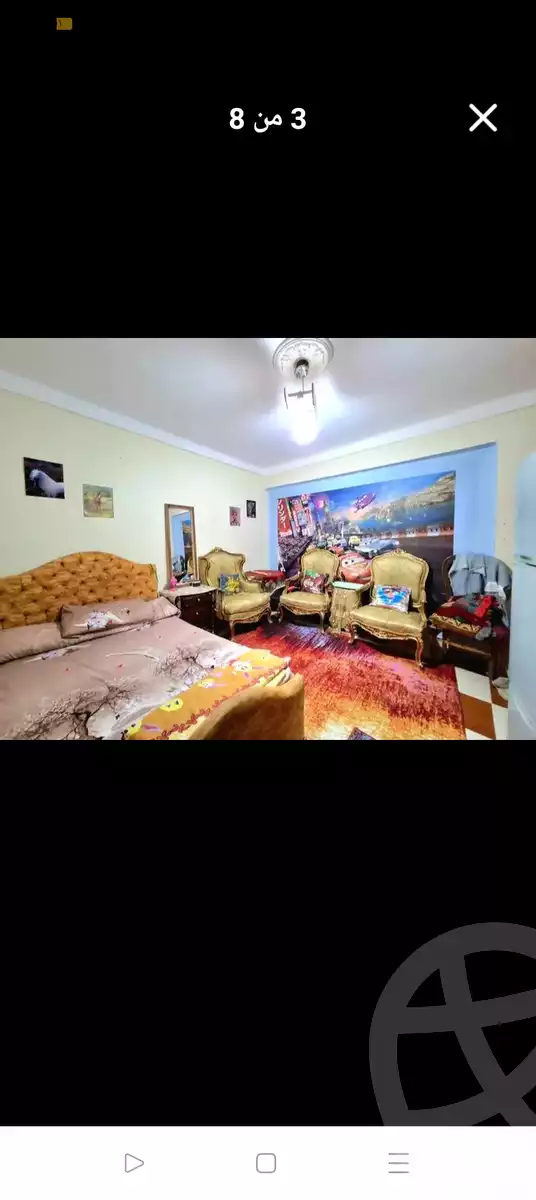 https://aqarmap.com.eg/en/listing/6049221-for-sale-alexandria-fleming-mostafa-kamel-st