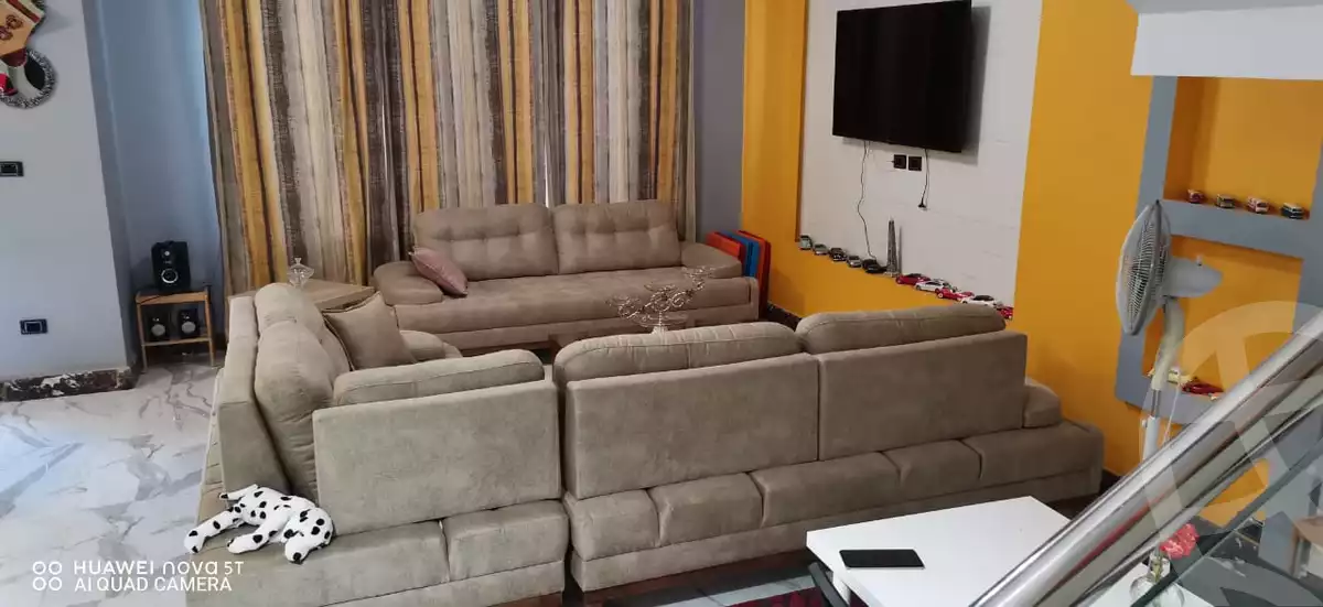https://aqarmap.com.eg/en/listing/6049229-for-sale-cairo-6th-of-october-compounds-reem-residence