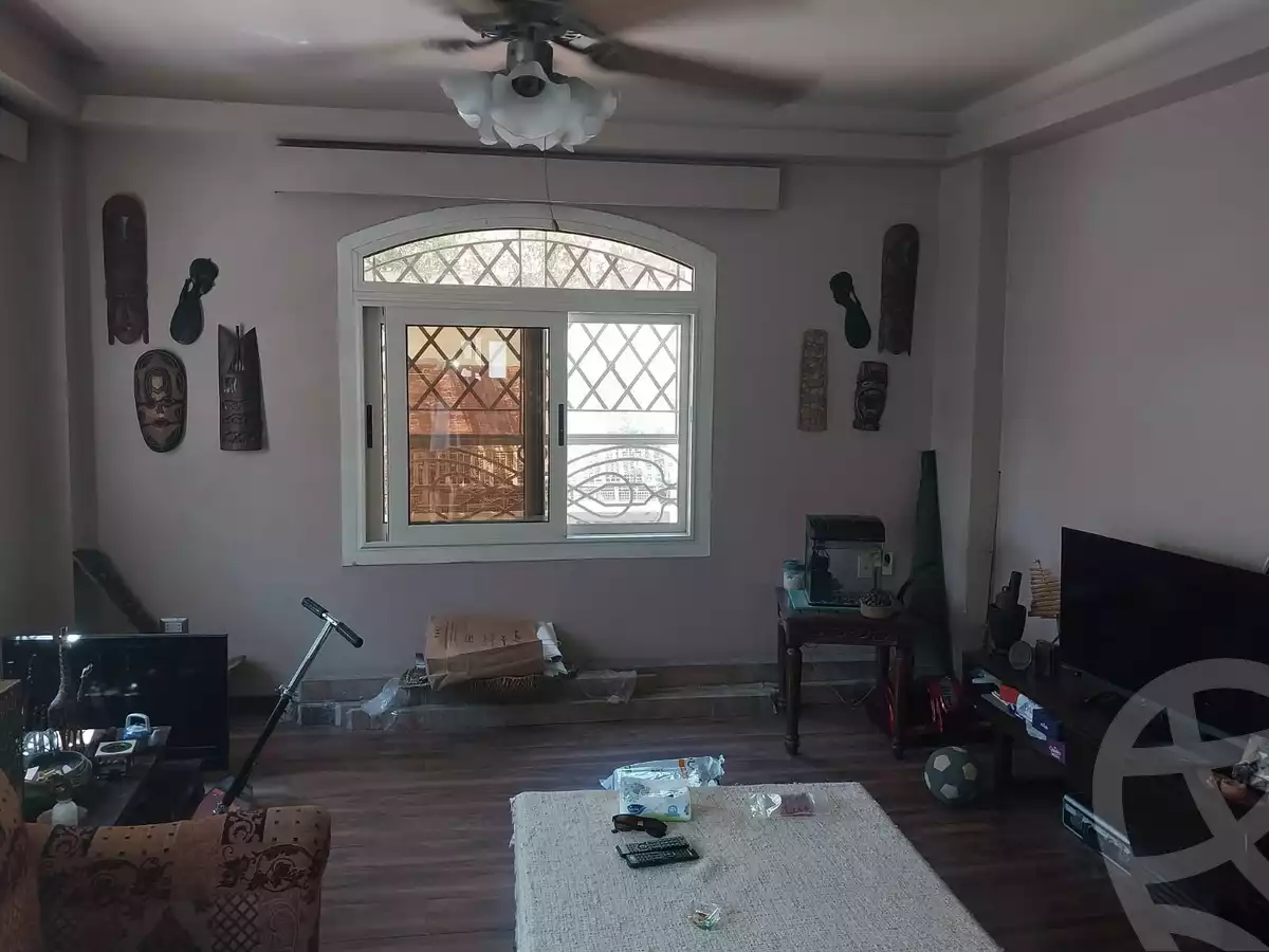 https://aqarmap.com.eg/en/listing/6049231-for-sale-cairo-6th-of-october-tryq-wsl-dhshwr
