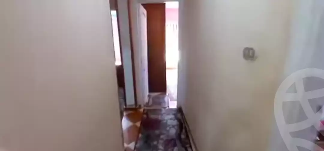 https://aqarmap.com.eg/en/listing/6049230-for-sale-alexandria-l-jmy-el-hanouvel-el-warsha-st