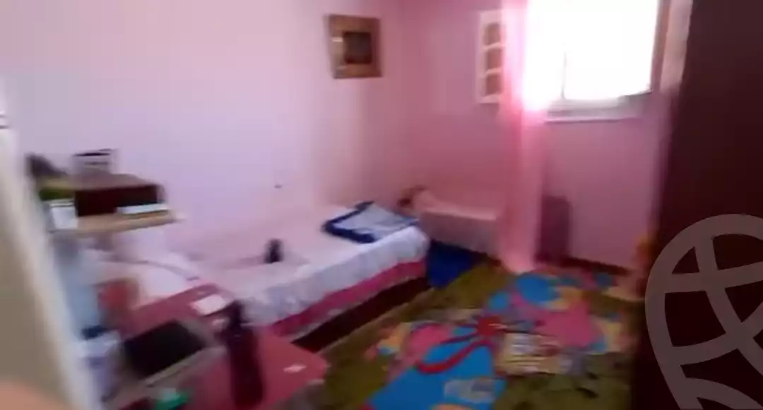 https://aqarmap.com.eg/en/listing/6049230-for-sale-alexandria-l-jmy-el-hanouvel-el-warsha-st