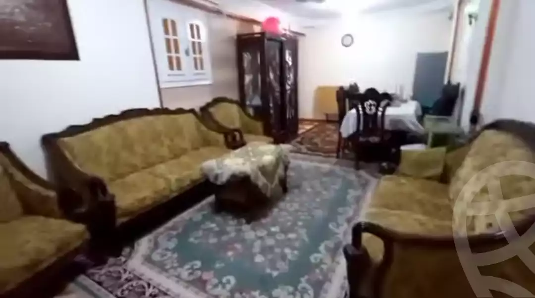 https://aqarmap.com.eg/en/listing/6049230-for-sale-alexandria-l-jmy-el-hanouvel-el-warsha-st