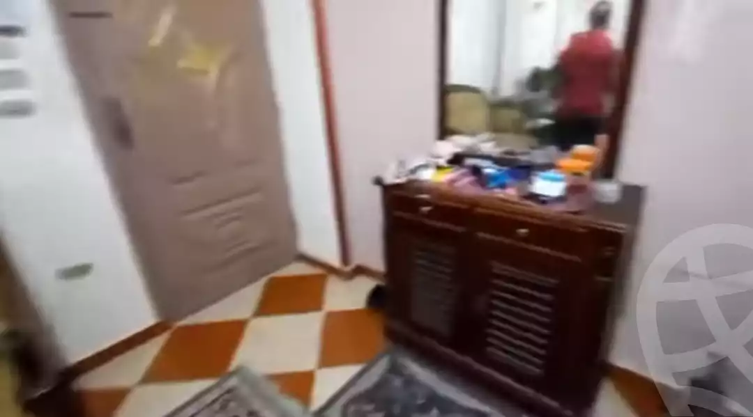 https://aqarmap.com.eg/en/listing/6049230-for-sale-alexandria-l-jmy-el-hanouvel-el-warsha-st
