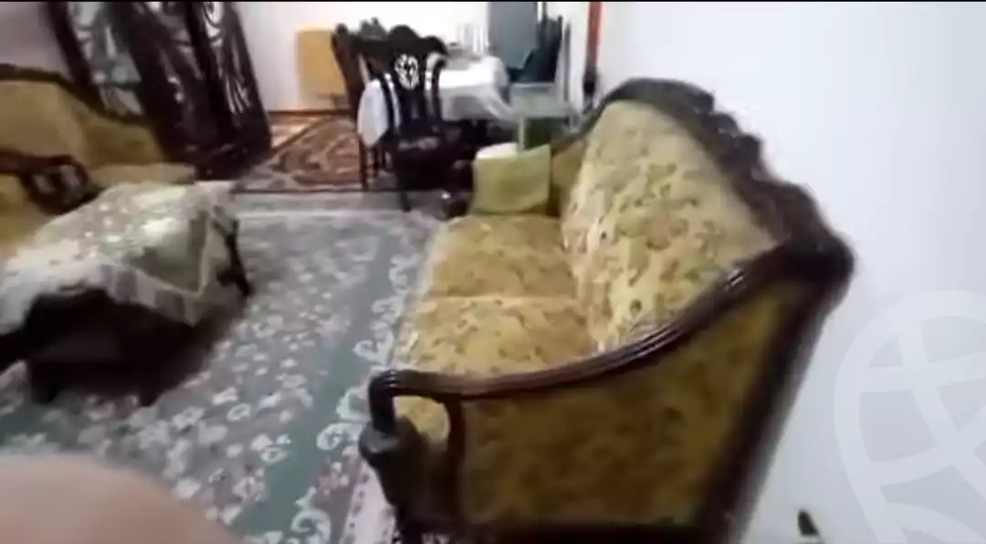 https://aqarmap.com.eg/en/listing/6049230-for-sale-alexandria-l-jmy-el-hanouvel-el-warsha-st