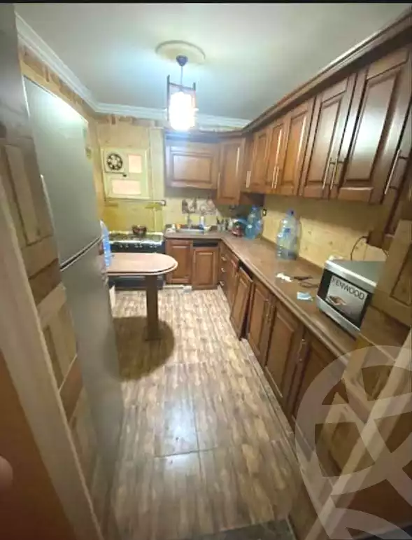 https://aqarmap.com.eg/ar/listing/6049234-for-sale-alexandria-l-jmy-lbytsh-el-hanafeya-st