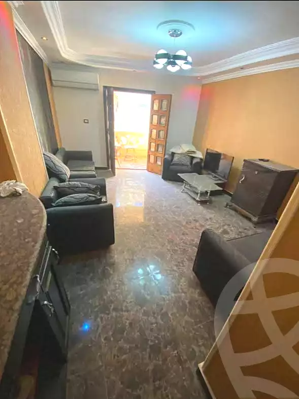 https://aqarmap.com.eg/ar/listing/6049234-for-sale-alexandria-l-jmy-lbytsh-el-hanafeya-st