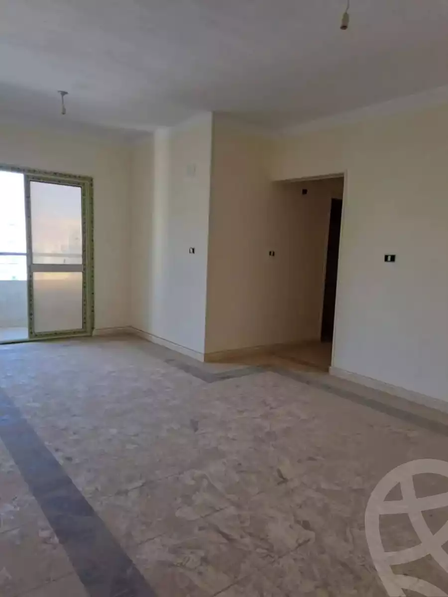 https://aqarmap.com.eg/en/listing/6049269-for-sale-cairo-15th-of-may-manteqat-el-290-fadan