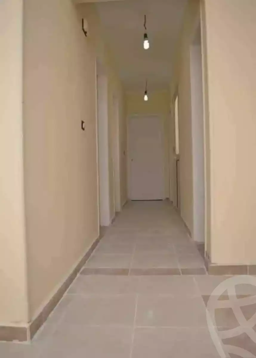 https://aqarmap.com.eg/en/listing/6049269-for-sale-cairo-15th-of-may-manteqat-el-290-fadan