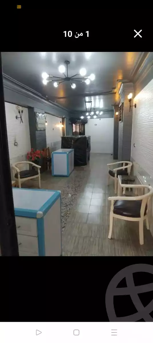 https://aqarmap.com.eg/ar/listing/6049272-for-sale-alexandria-l-jmy-lbytsh