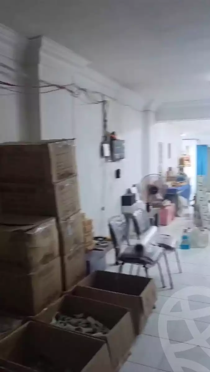 https://aqarmap.com.eg/en/listing/6049247-for-sale-cairo-faisal-el-tawabeq-el-mansheya-st