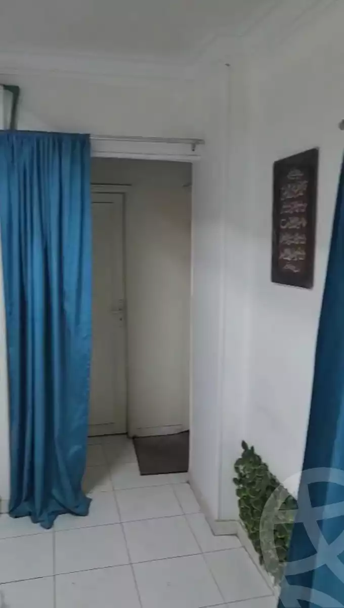 https://aqarmap.com.eg/en/listing/6049247-for-sale-cairo-faisal-el-tawabeq-el-mansheya-st