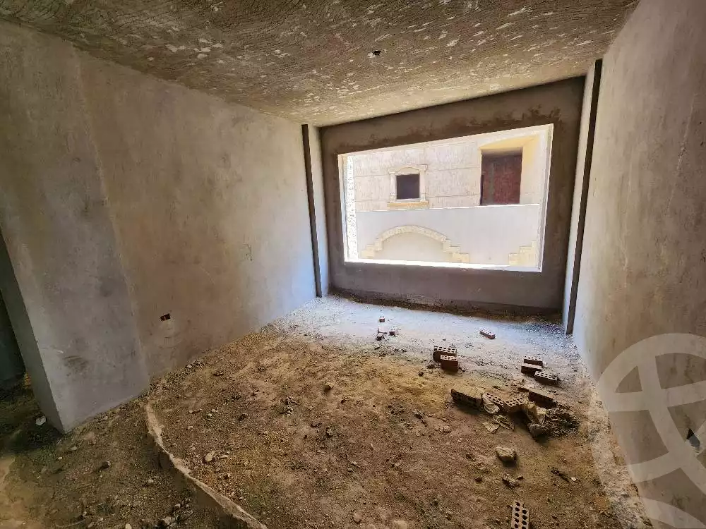 https://aqarmap.com.eg/en/listing/6049275-for-sale-cairo-new-cairo-gharb-el-golf