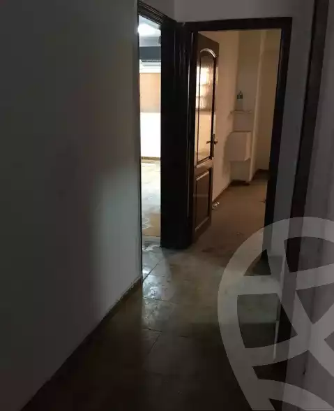 https://aqarmap.com.eg/en/listing/6049293-for-sale-alexandria-lauran-mohammed-al-eqbal-st