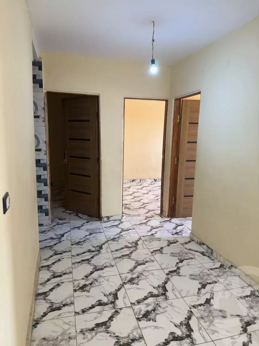 https://aqarmap.com.eg/en/listing/6049292-for-sale-cairo-faisal-el-tawabeq-hamad-yassin-st