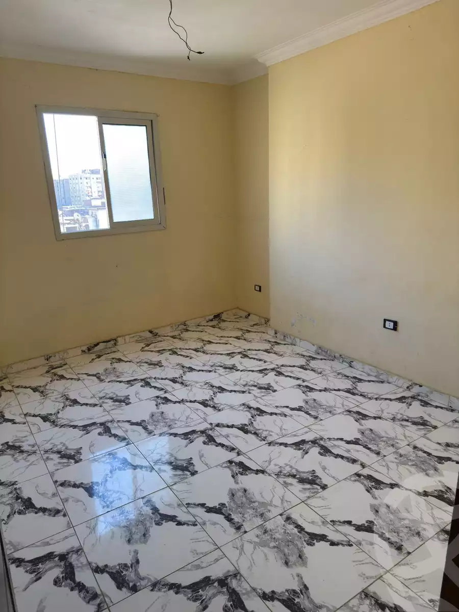https://aqarmap.com.eg/en/listing/6049292-for-sale-cairo-faisal-el-tawabeq-hamad-yassin-st