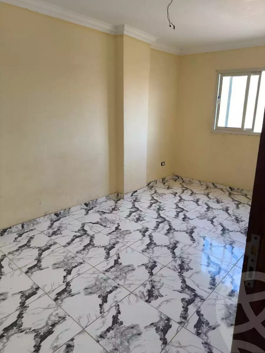 https://aqarmap.com.eg/en/listing/6049292-for-sale-cairo-faisal-el-tawabeq-hamad-yassin-st