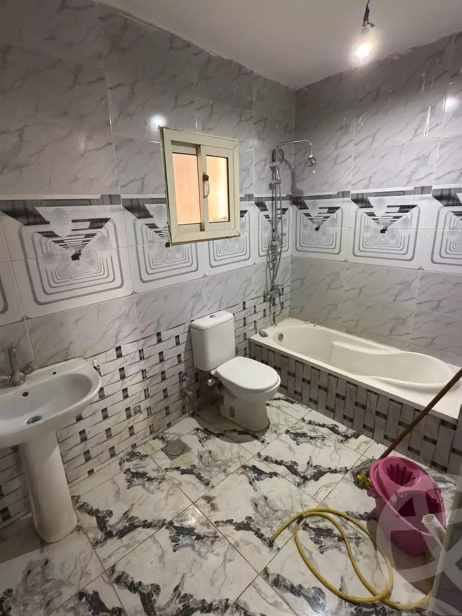 https://aqarmap.com.eg/en/listing/6049292-for-sale-cairo-faisal-el-tawabeq-hamad-yassin-st