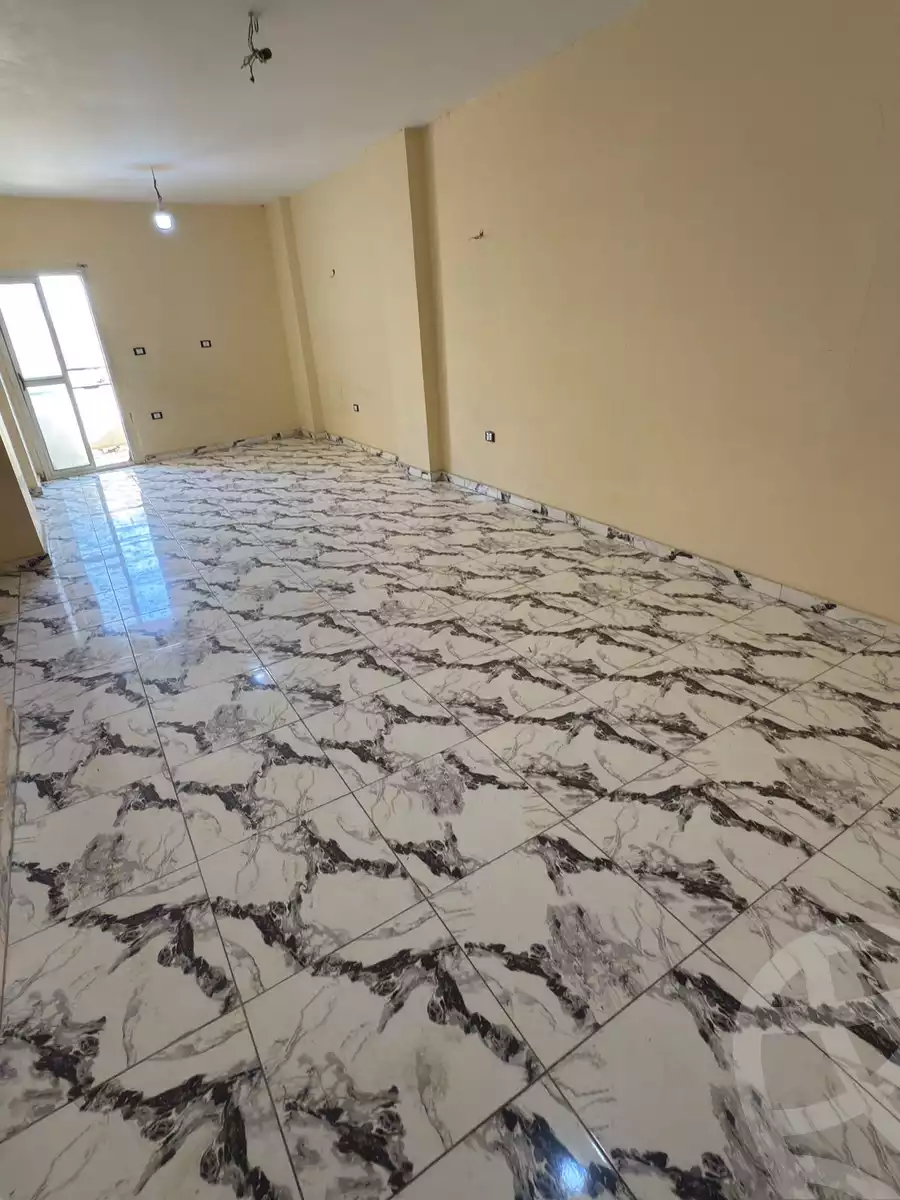 https://aqarmap.com.eg/en/listing/6049292-for-sale-cairo-faisal-el-tawabeq-hamad-yassin-st