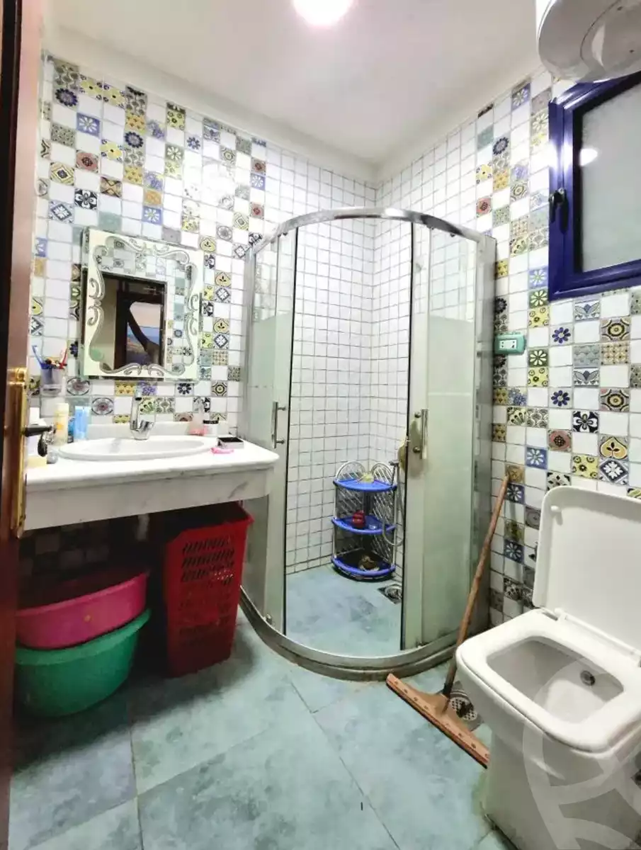 https://aqarmap.com.eg/en/listing/6049302-for-sale-alexandria-fleming-mostafa-kamel-st