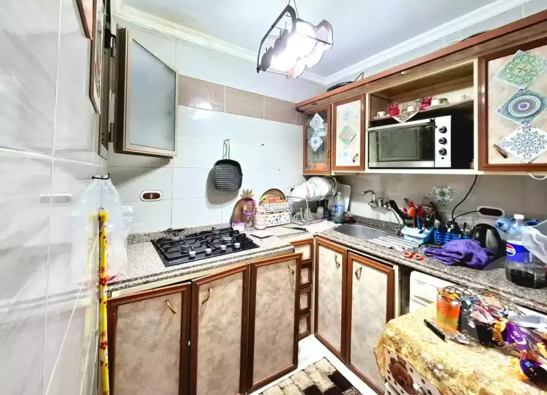 https://aqarmap.com.eg/en/listing/6049302-for-sale-alexandria-fleming-mostafa-kamel-st
