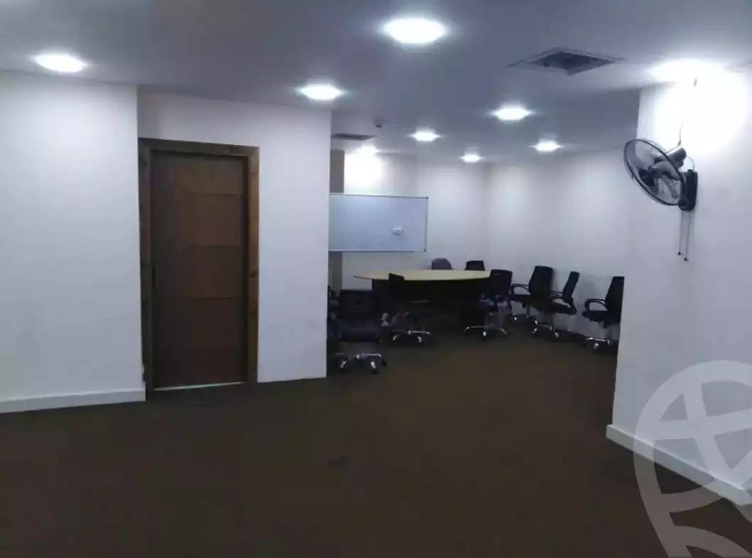 https://aqarmap.com.eg/en/listing/6049321-for-rent-alexandria-camp-cesar-port-said-street