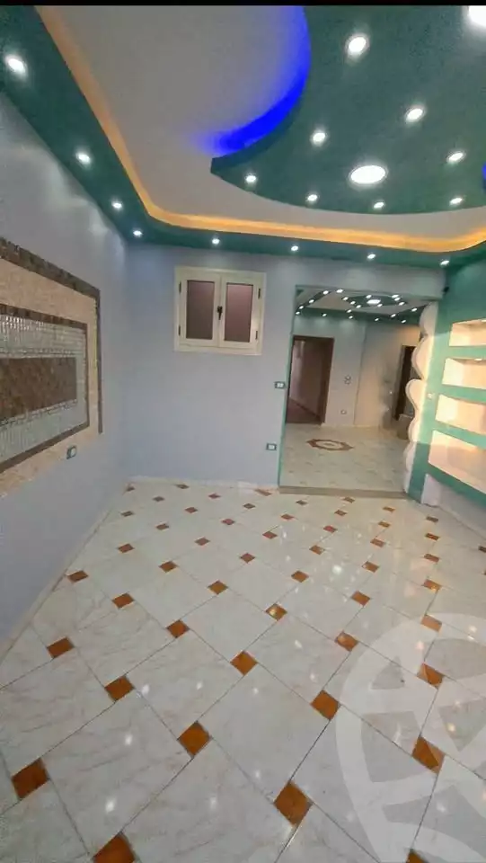 https://aqarmap.com.eg/ar/listing/6049328-for-sale-cairo-el-haram-el-maryotya-zaghloul-st