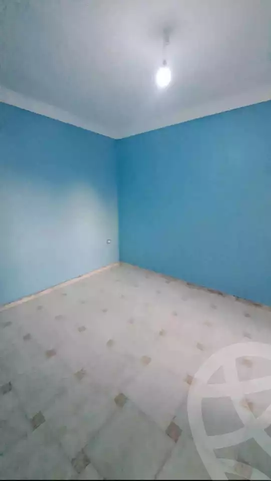 https://aqarmap.com.eg/ar/listing/6049328-for-sale-cairo-el-haram-el-maryotya-zaghloul-st