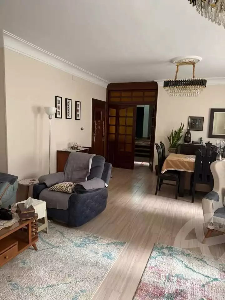 https://aqarmap.com.eg/en/listing/6049367-for-sale-cairo-mokattam-lhdb-l-ly-s-zone