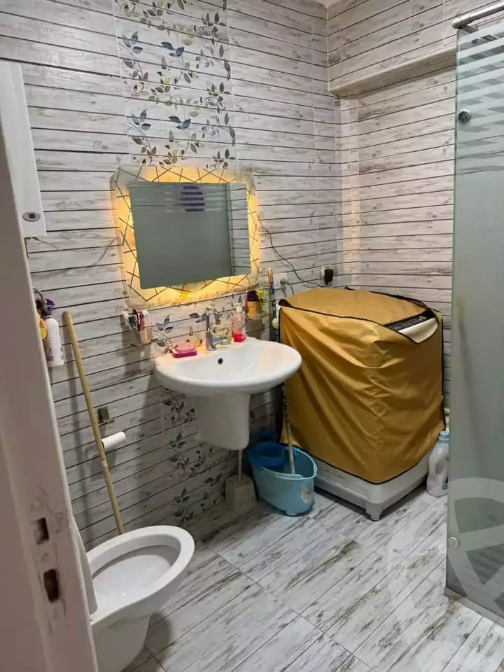 https://aqarmap.com.eg/en/listing/6049367-for-sale-cairo-mokattam-lhdb-l-ly-s-zone