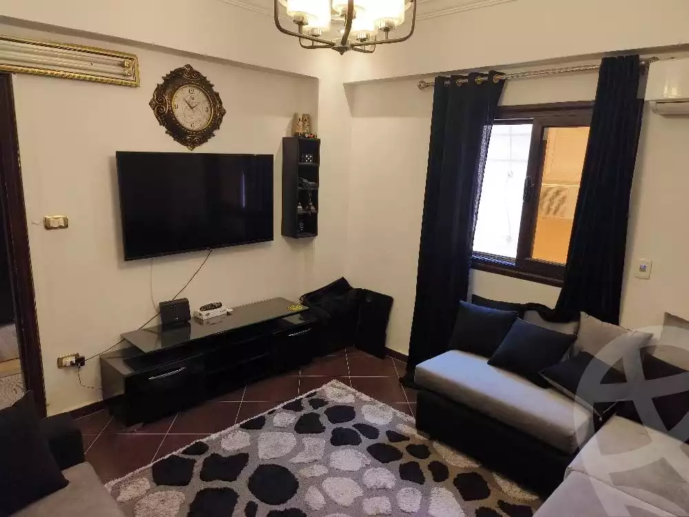 https://aqarmap.com.eg/en/listing/6049363-for-sale-cairo-el-shorouk-lmntq-lthmn-neighbourhood-3