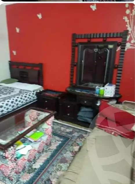 https://aqarmap.com.eg/en/listing/6049384-for-sale-cairo-mokattam-lhdb-l-ly-manteqt-ganob-s