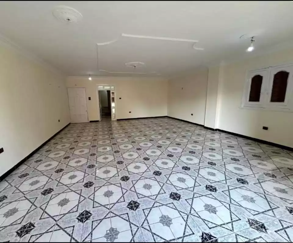 https://aqarmap.com.eg/en/listing/6049386-for-sale-cairo-faisal-hassan-mohamed-st