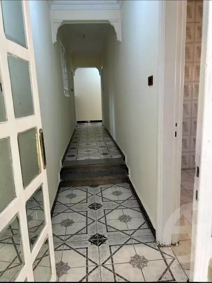 https://aqarmap.com.eg/en/listing/6049386-for-sale-cairo-faisal-hassan-mohamed-st