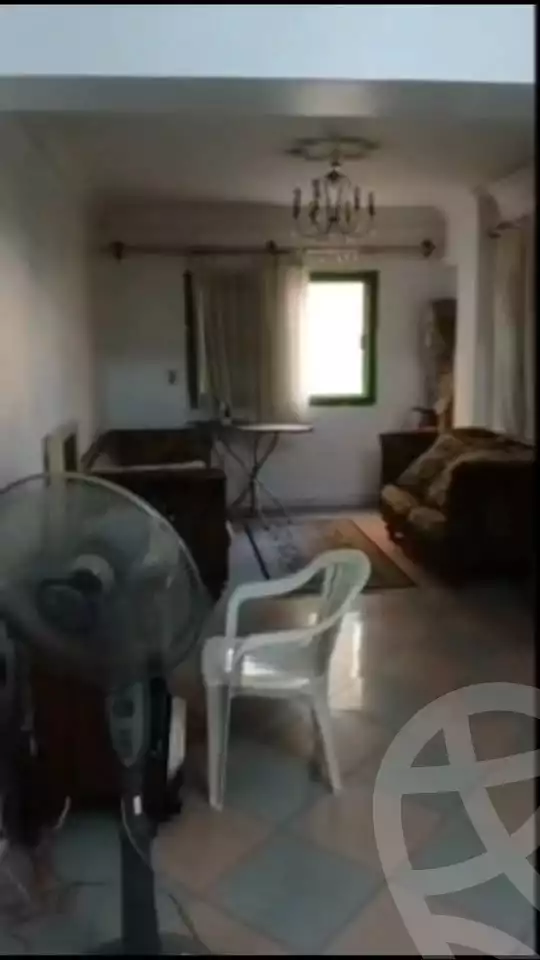 https://aqarmap.com.eg/en/listing/6049399-for-sale-cairo-mokattam-lhdb-l-ly-shr-17